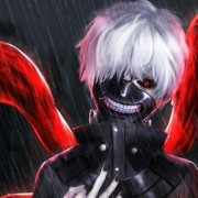 avatar de AlexisAlpha17