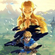 avatar de Ambre