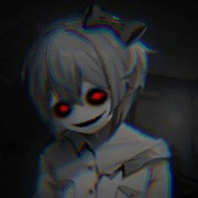 avatar de HollyKinglund