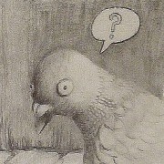 CéF