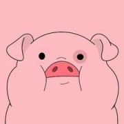 avatar de pandadu37