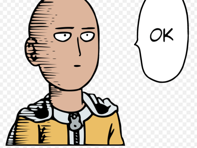 avatar de Timoki