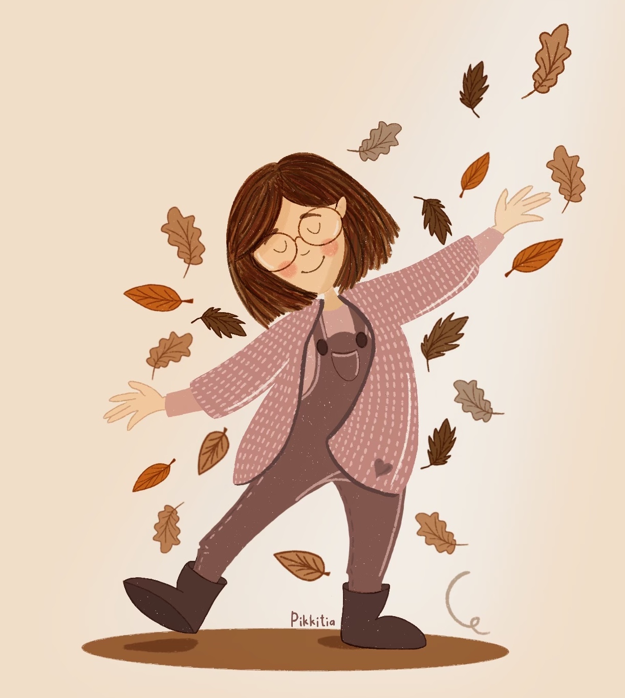 avatar de pikkitia