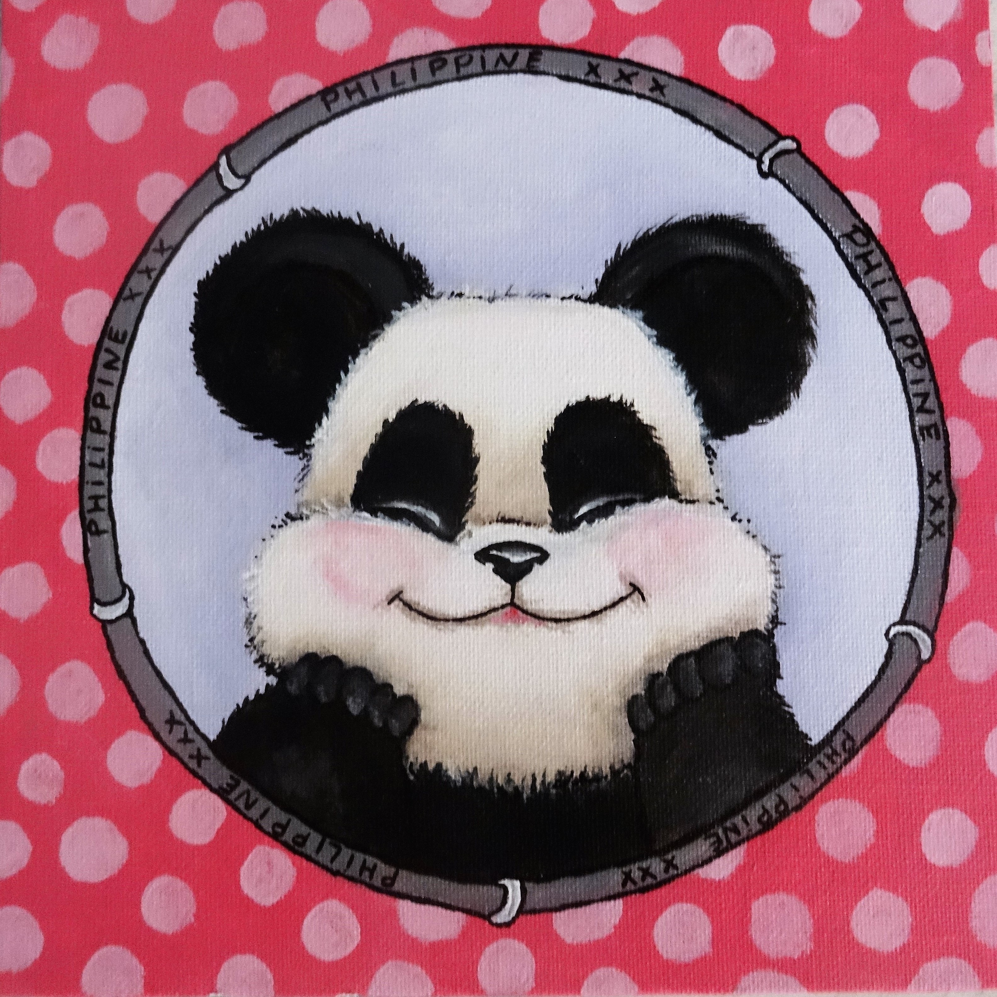avatar de Marion29