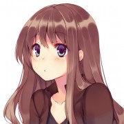 avatar de clemence.brie