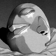 avatar de Sepul