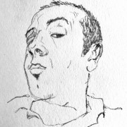 avatar de Olto31