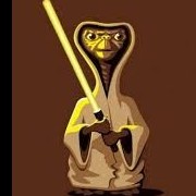 avatar de Célalina
