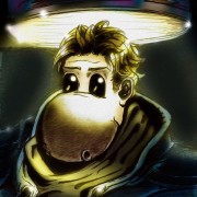 avatar de Ricco
