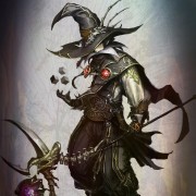 Squallstef