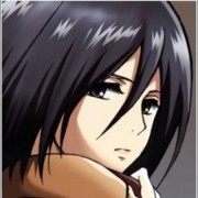 avatar de sirius black