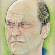 avatar de FabioFazer
