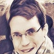 avatar de MathieuB29