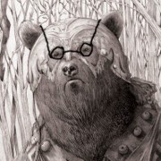 avatar de Etlas