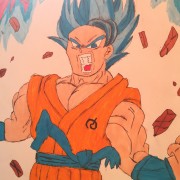 avatar de Robino