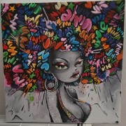 avatar de SOAH
