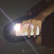 avatar de vavamal