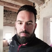 avatar de Paulipo