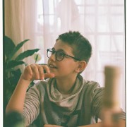 avatar de Grominet