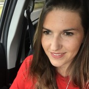 avatar de LaradeTo