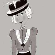 Image Profile Kakinou