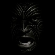 avatar de FayamanZ