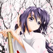 Image Profile Lucie.2737