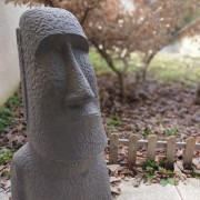 sebhiro