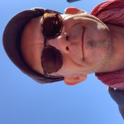 avatar de Rat72