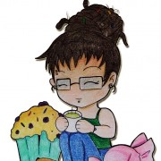 avatar de Schaog