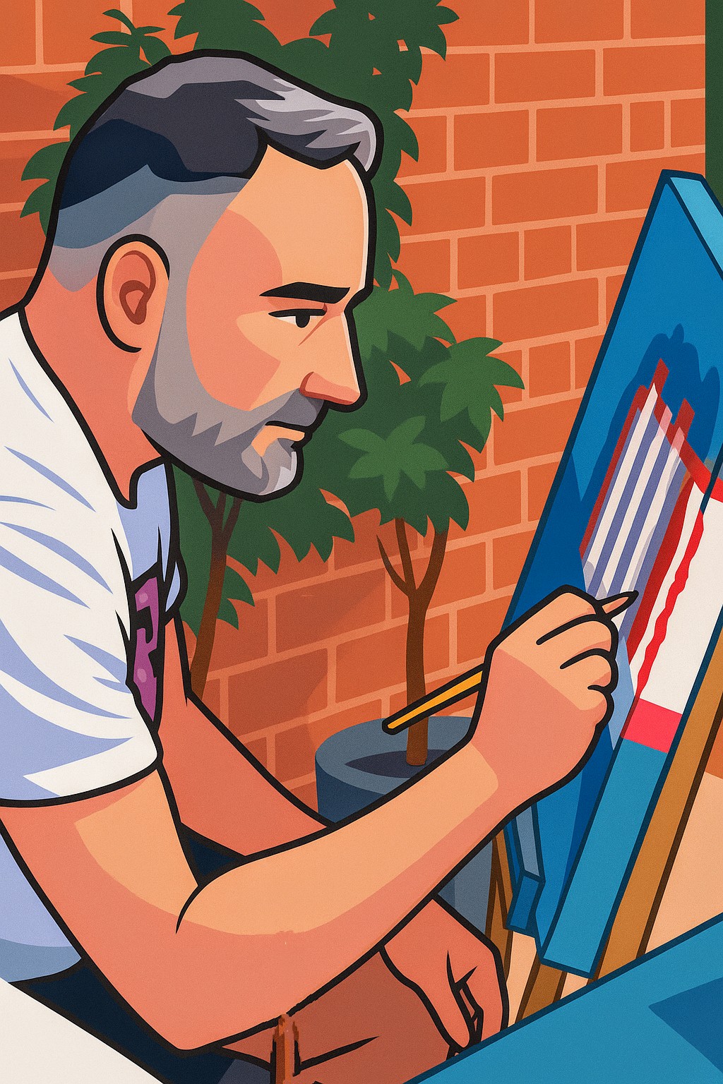 Image Profile Dan59