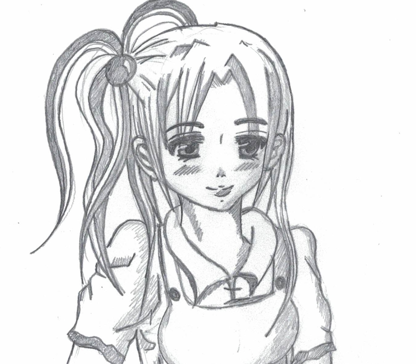 avatar de Jiizen