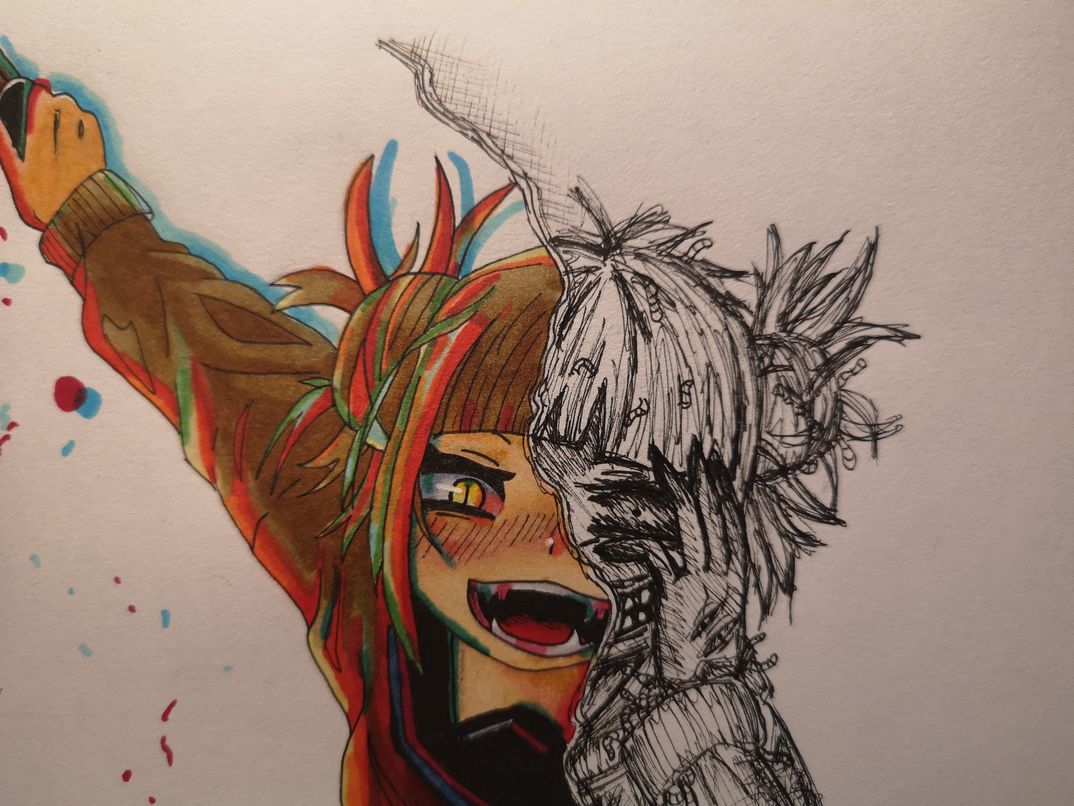 avatar de Inzzy