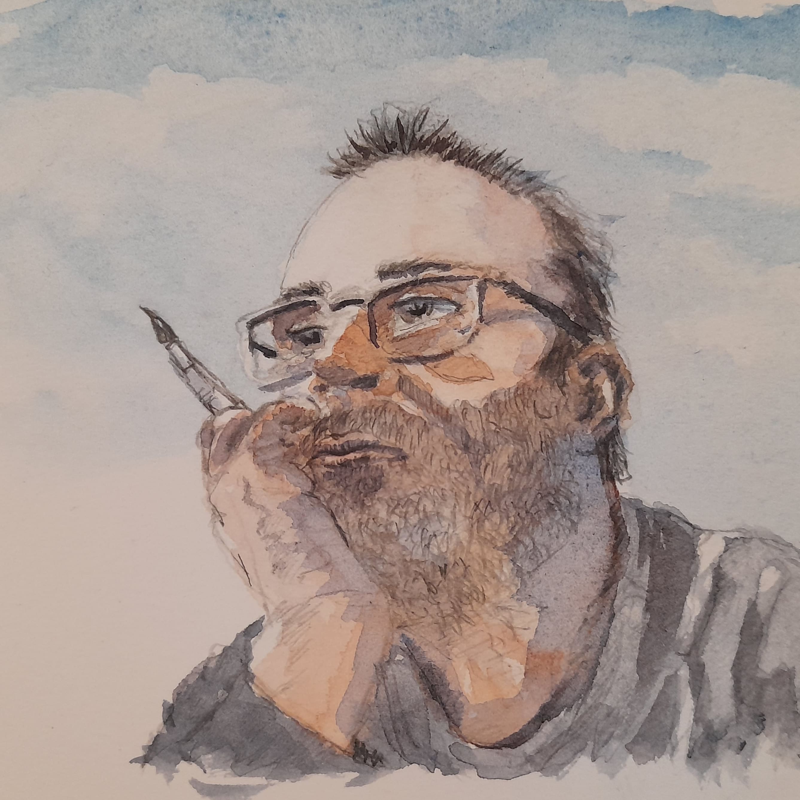 avatar de Udirolf