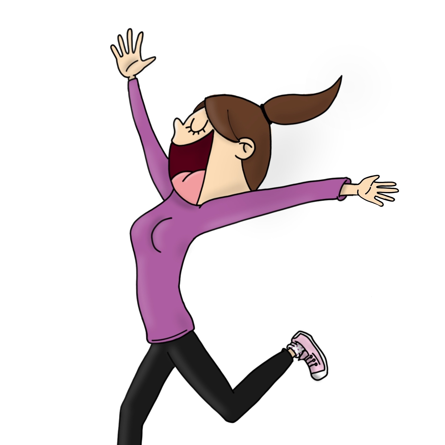 avatar de Johannie