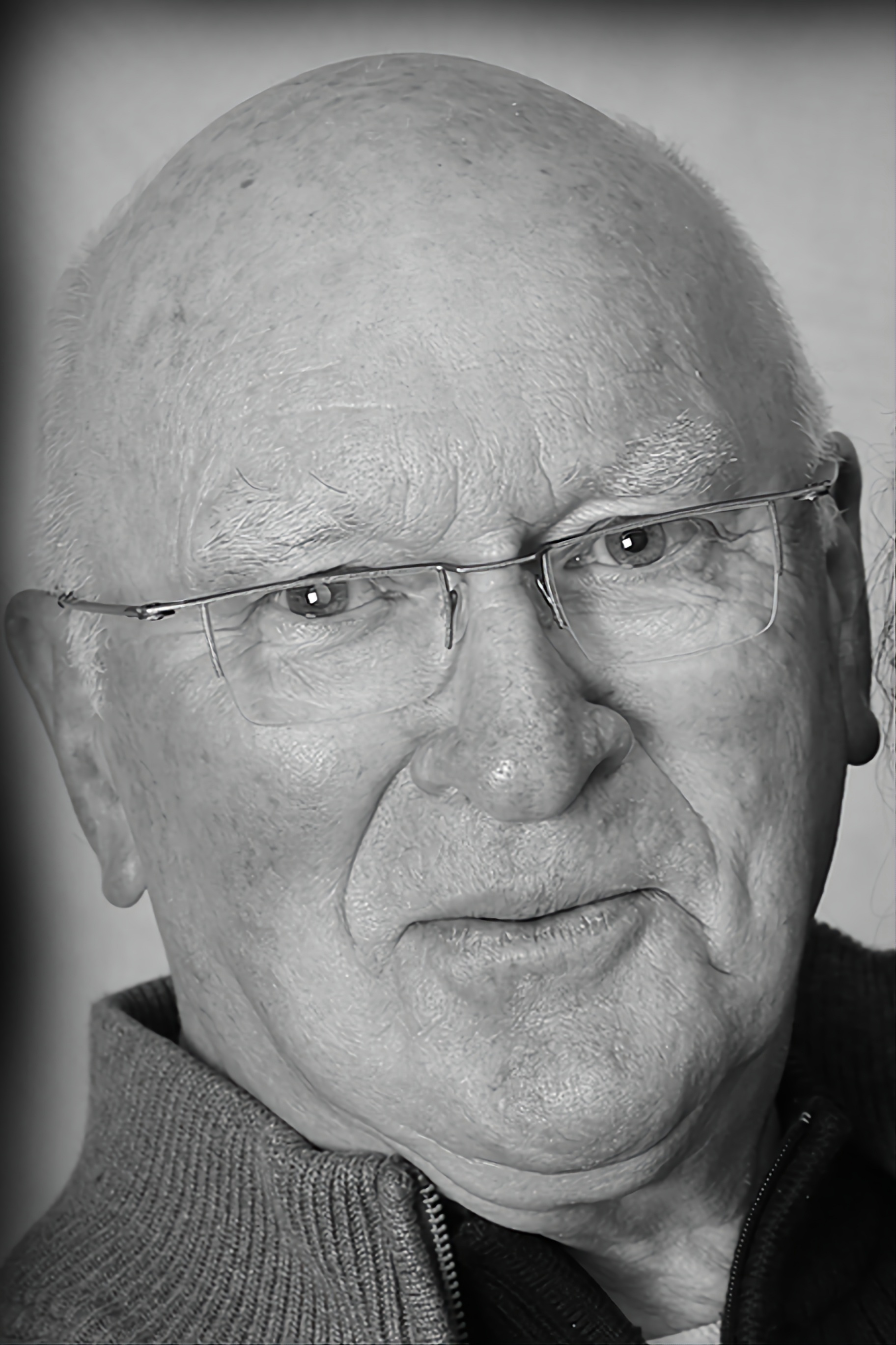 avatar de jacquot