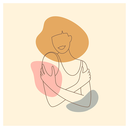 avatar de Suzette