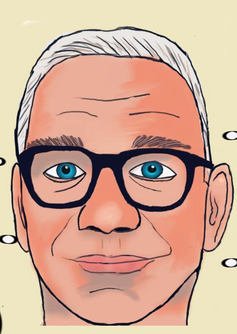 avatar de Megapapa