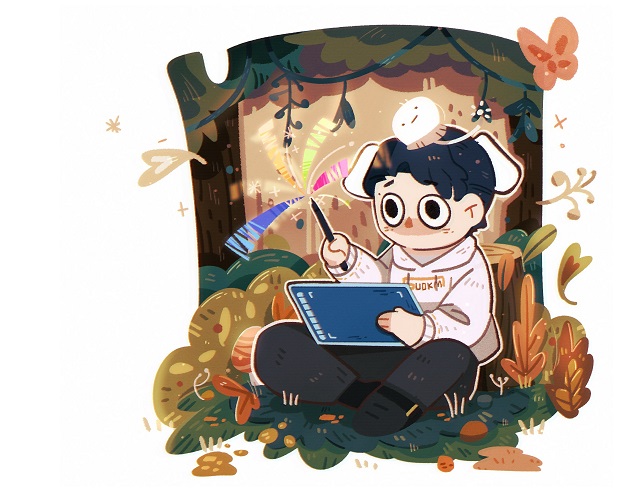 zenmeban
