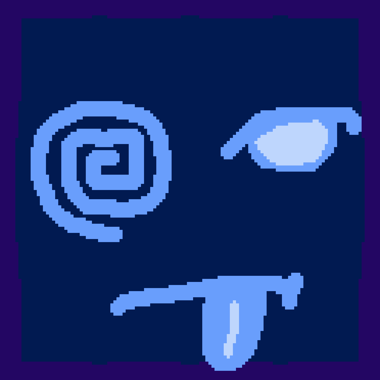 avatar de Medved