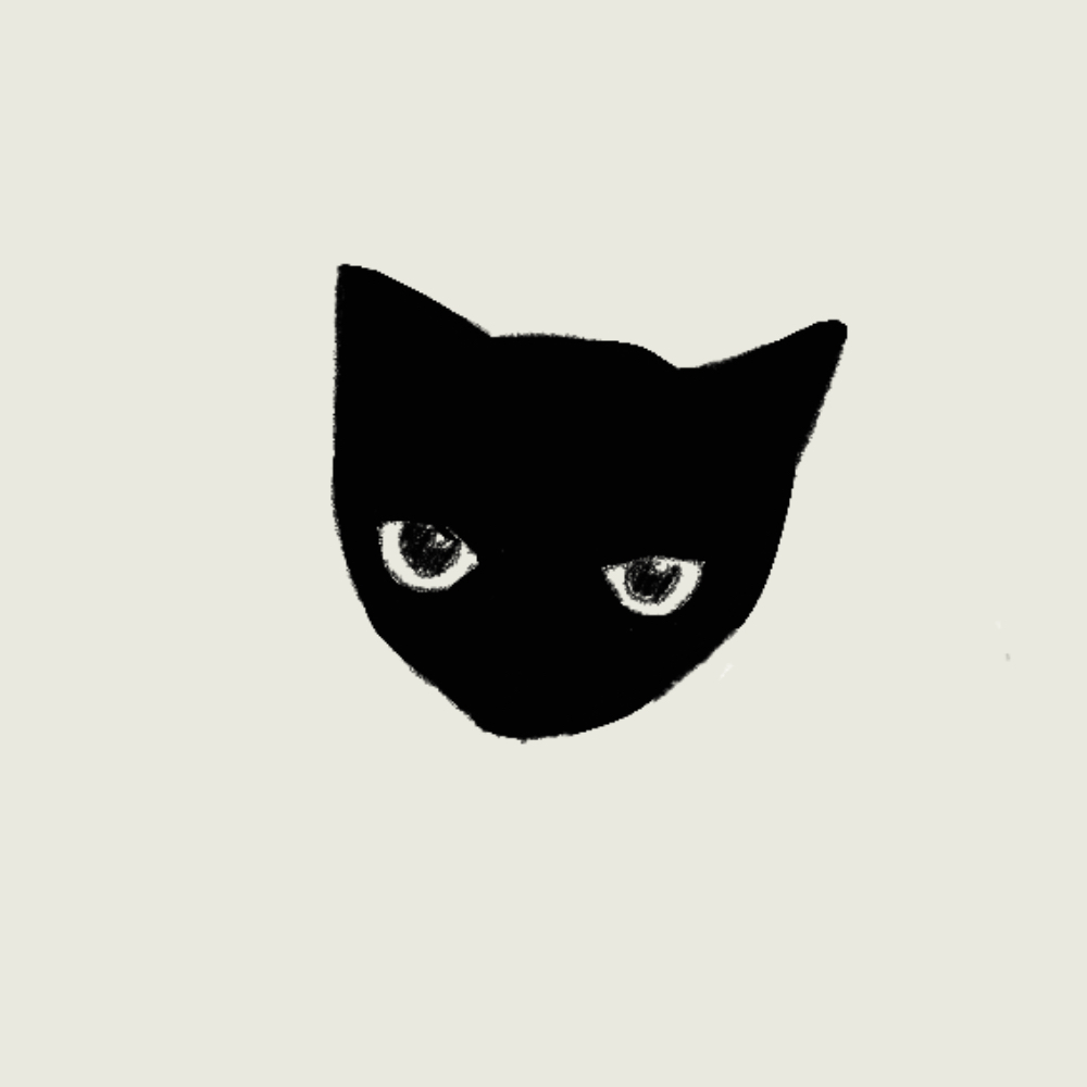avatar de Bouh