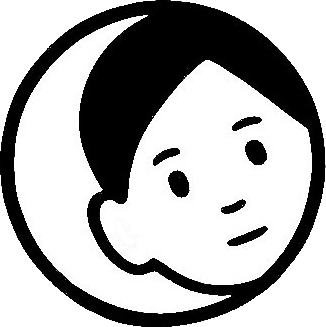 avatar de Colin