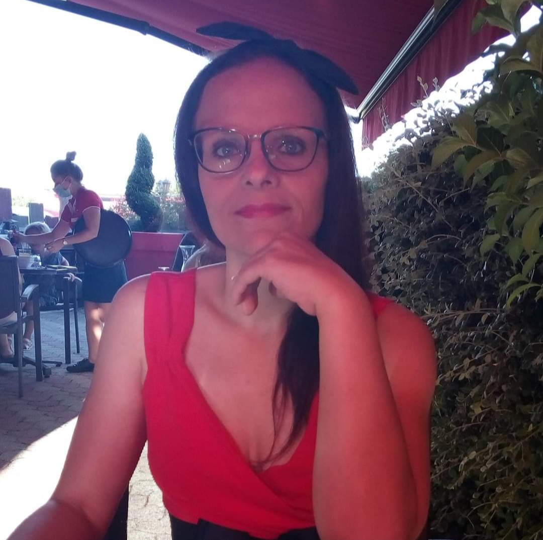 avatar de Tatielili