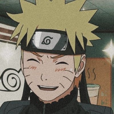 avatar de Nono228
