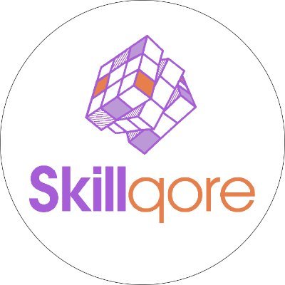 avatar de skillqore