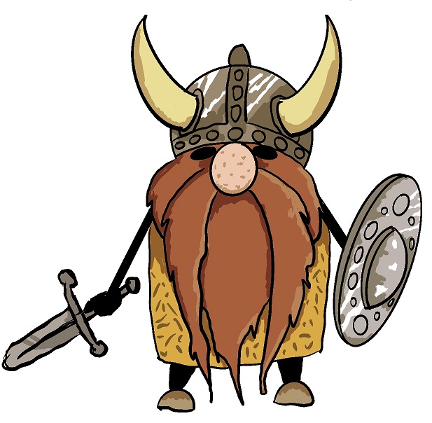 avatar de GuillaumeG