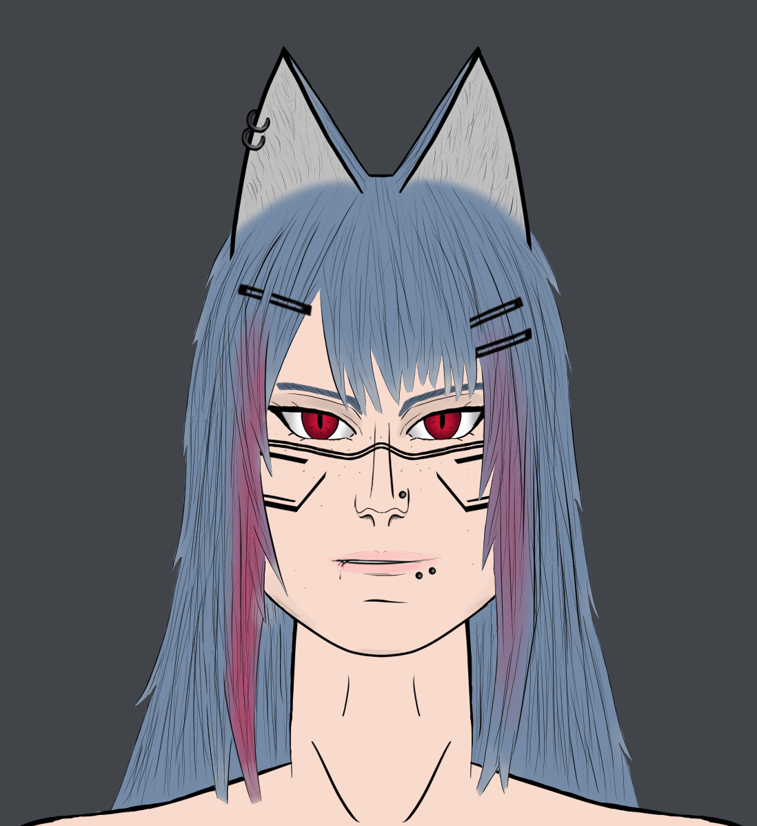 avatar de FlappyBat
