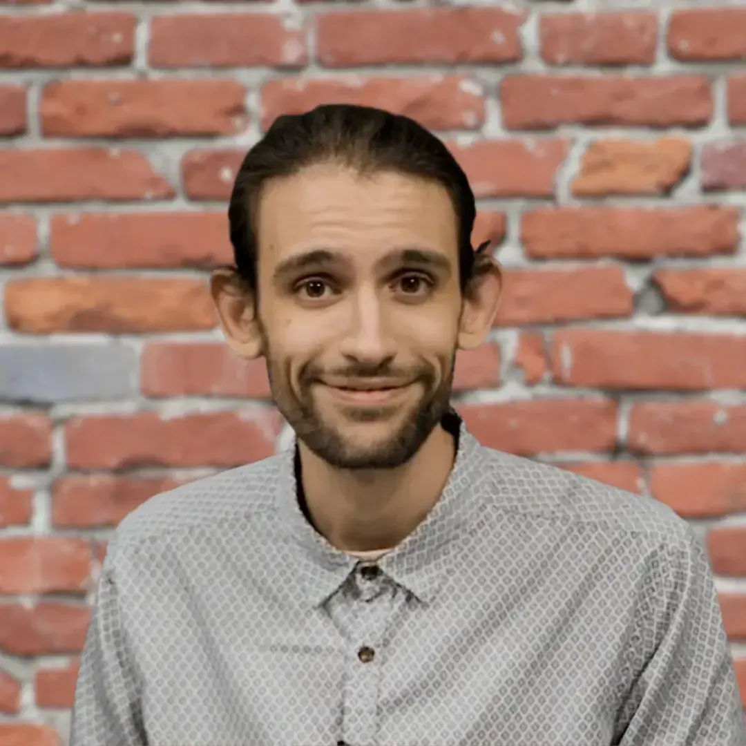 avatar de Yohan Lacroix